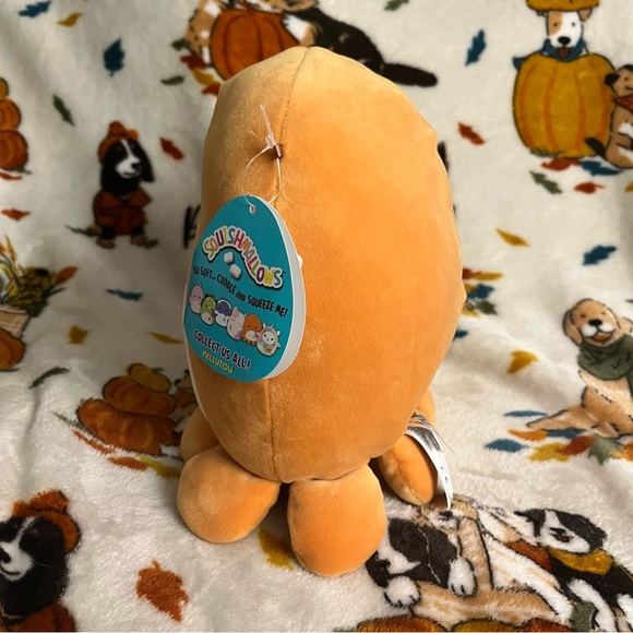 Squishmallow Veronica NWT - Picture 2 of 12